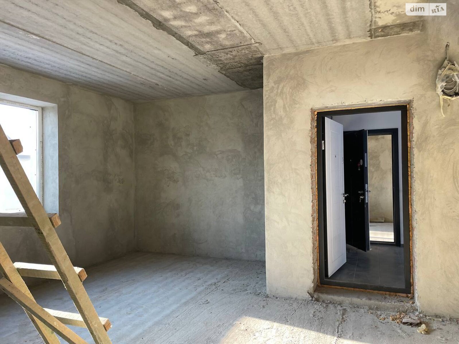 Продаж трикімнатної квартири в Тернополі, на вул. Весела, район Старий парк фото 1