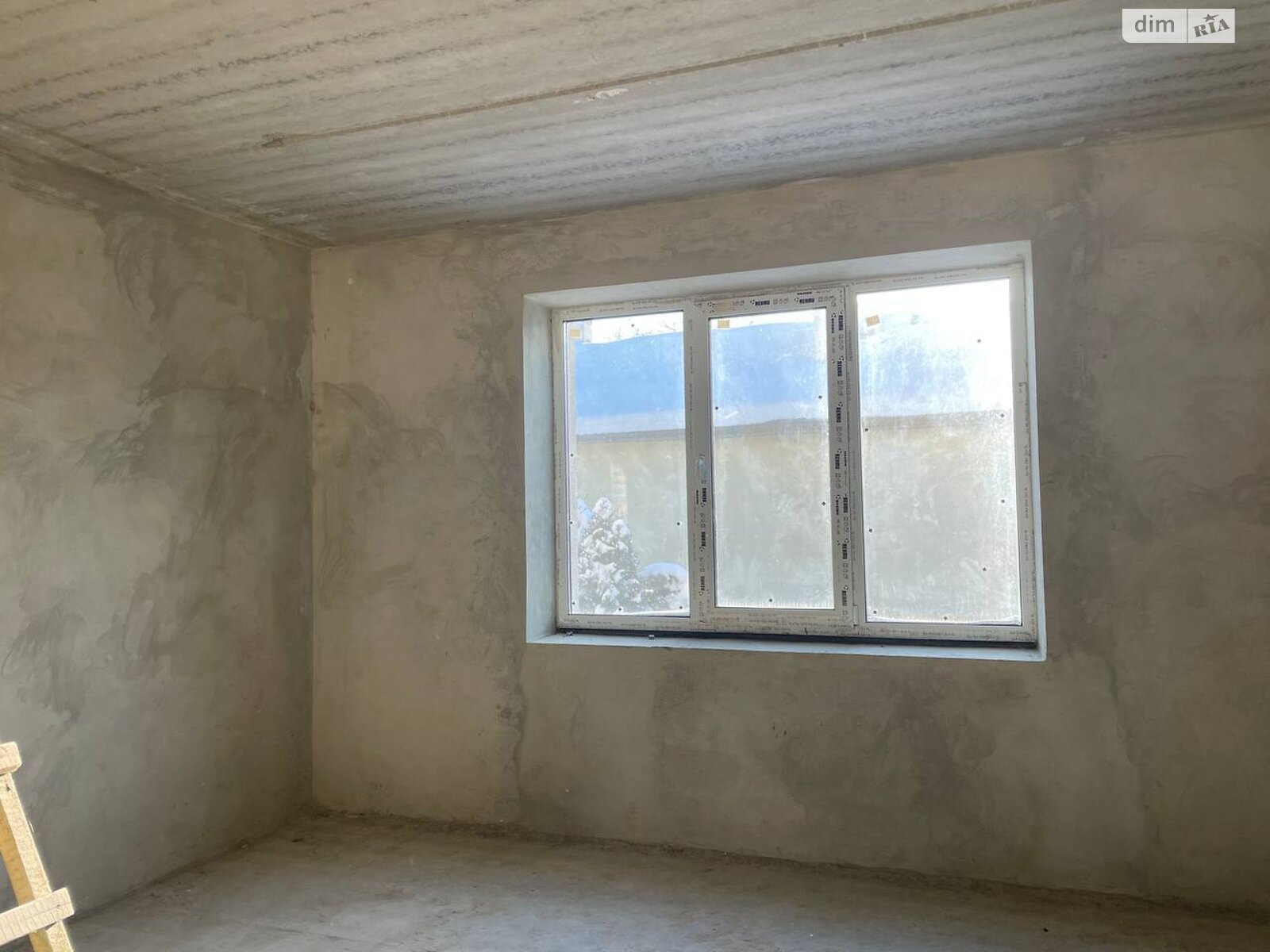 Продаж трикімнатної квартири в Тернополі, на вул. Весела, район Старий парк фото 1