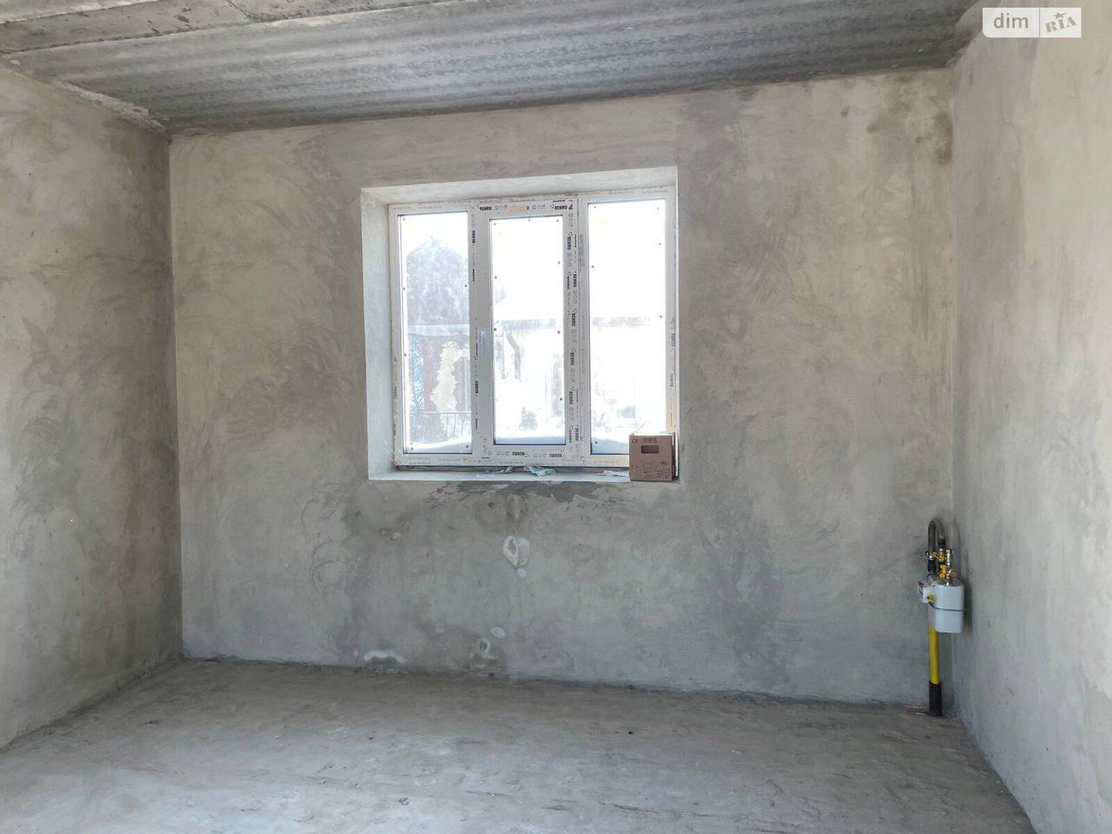 Продаж трикімнатної квартири в Тернополі, на вул. Весела, район Старий парк фото 1