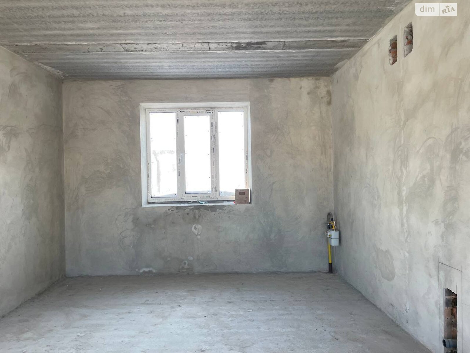 Продаж трикімнатної квартири в Тернополі, на вул. Весела, район Старий парк фото 1