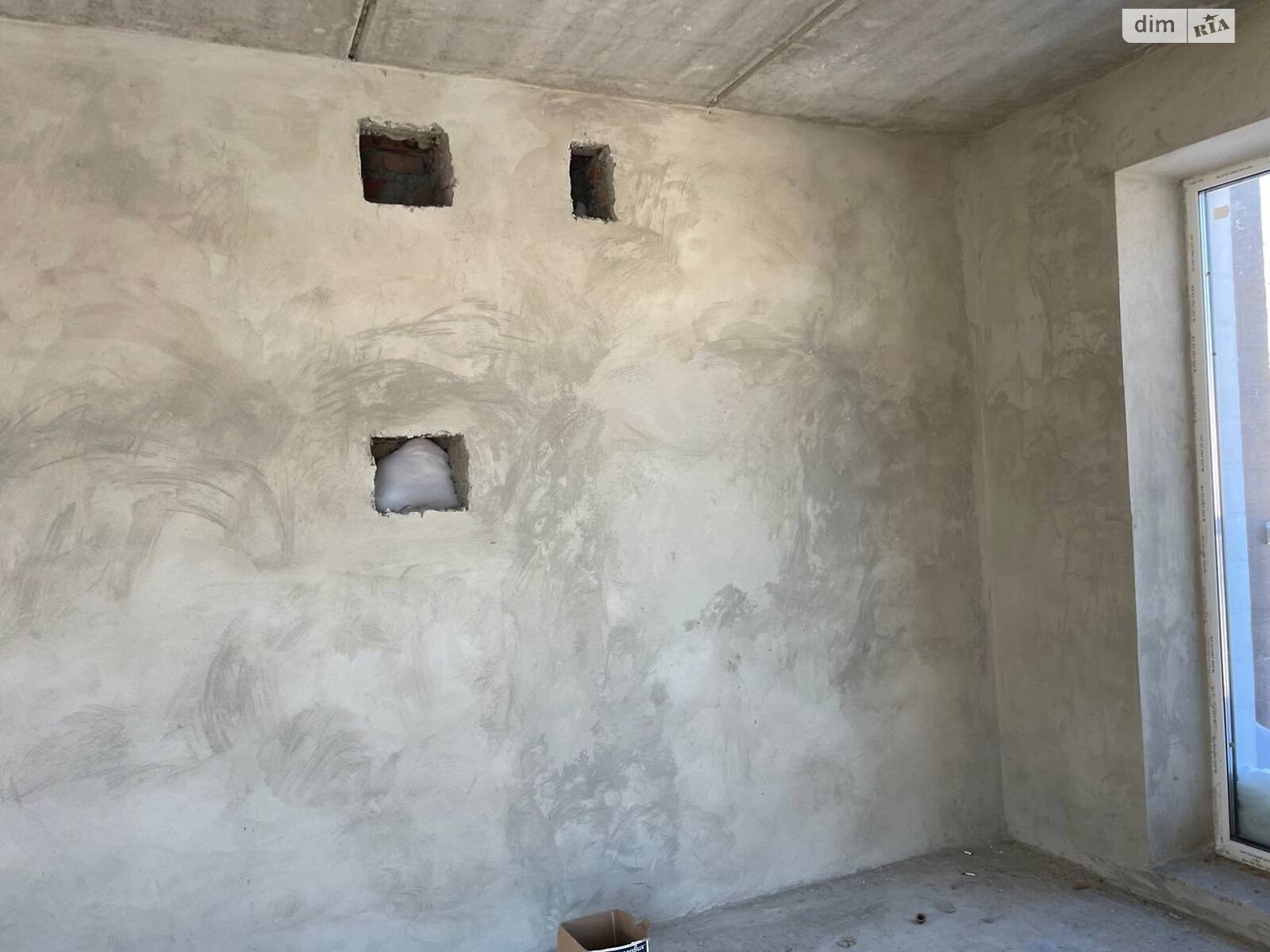 Продаж трикімнатної квартири в Тернополі, на вул. Весела, район Старий парк фото 1