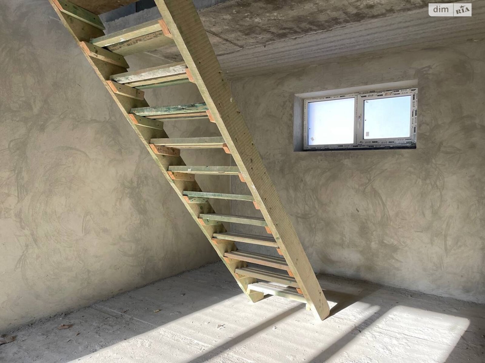 Продаж трикімнатної квартири в Тернополі, на вул. Весела, район Старий парк фото 1