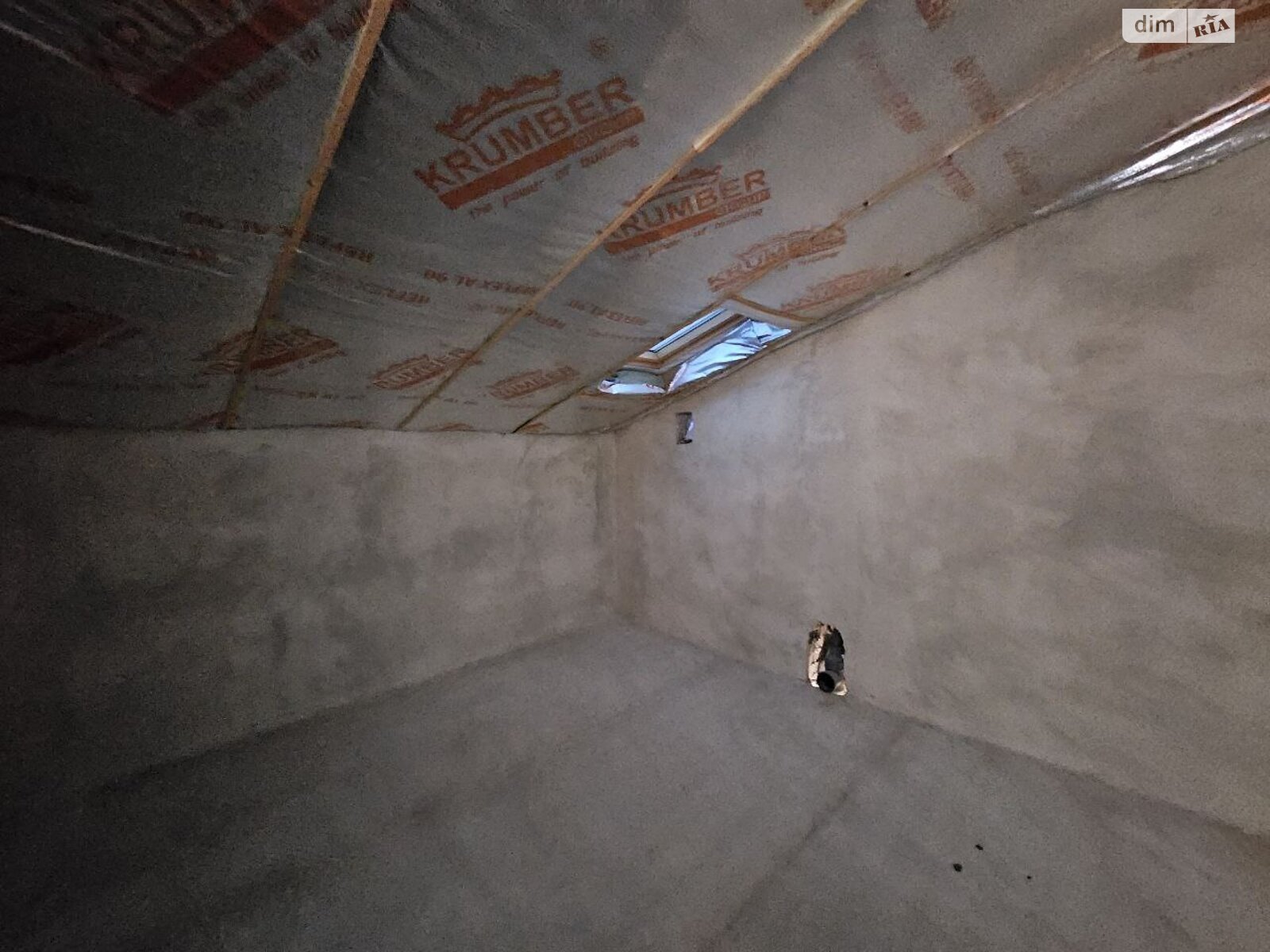 Продаж двокімнатної квартири в Тернополі, на вул. Весела, район Старий парк фото 1