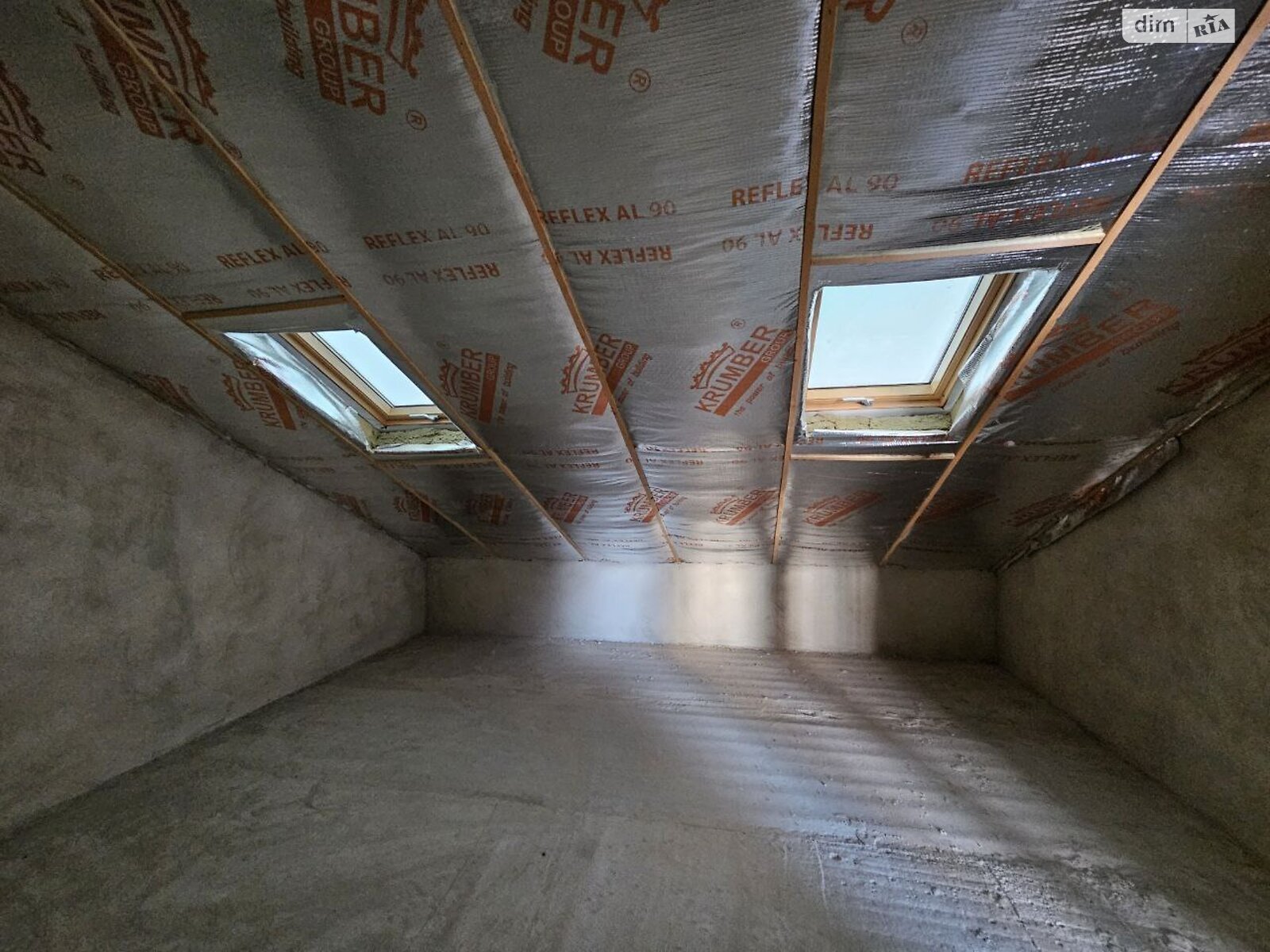 Продаж двокімнатної квартири в Тернополі, на вул. Весела, район Старий парк фото 1