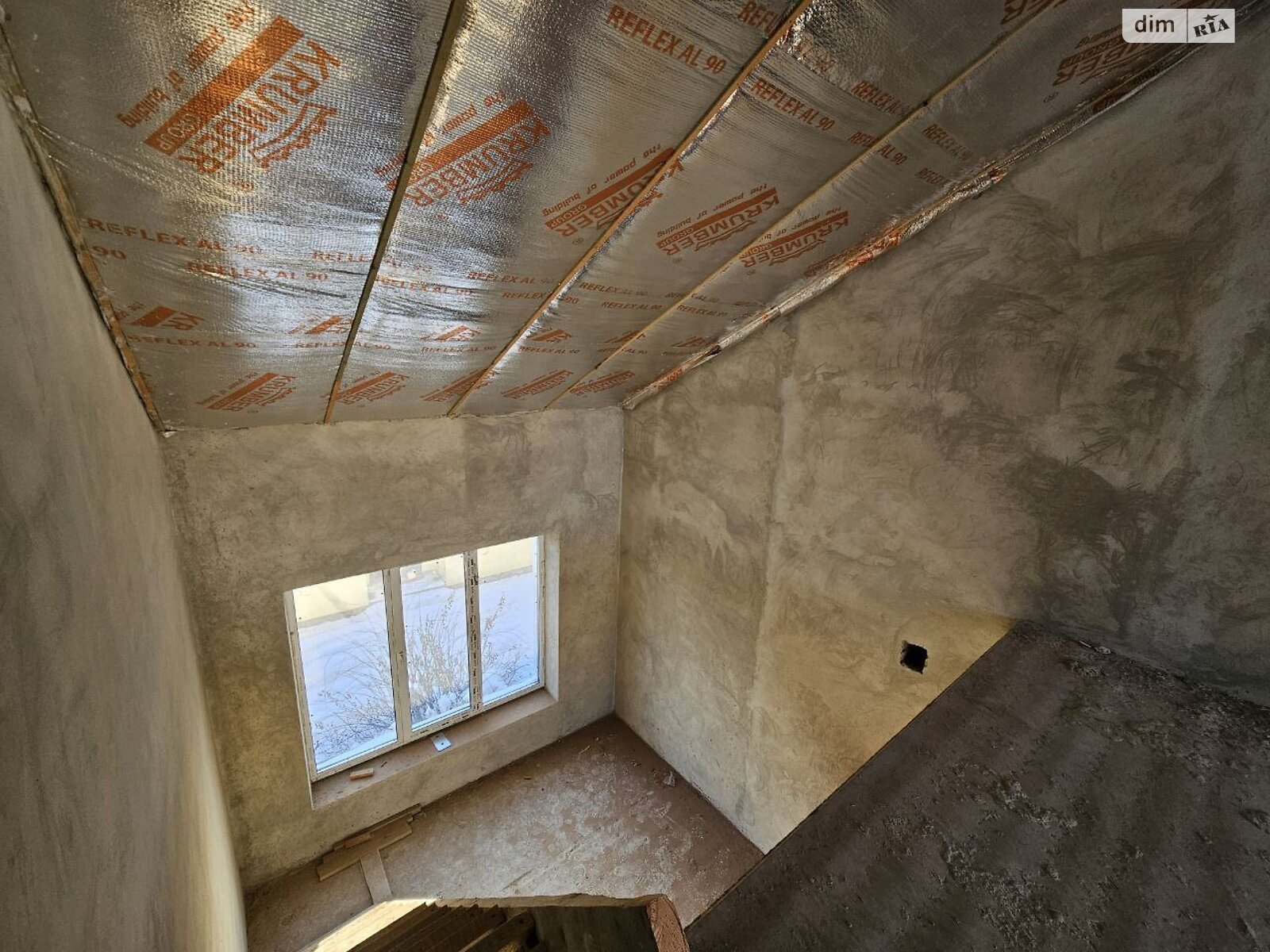 Продаж двокімнатної квартири в Тернополі, на вул. Весела, район Старий парк фото 1