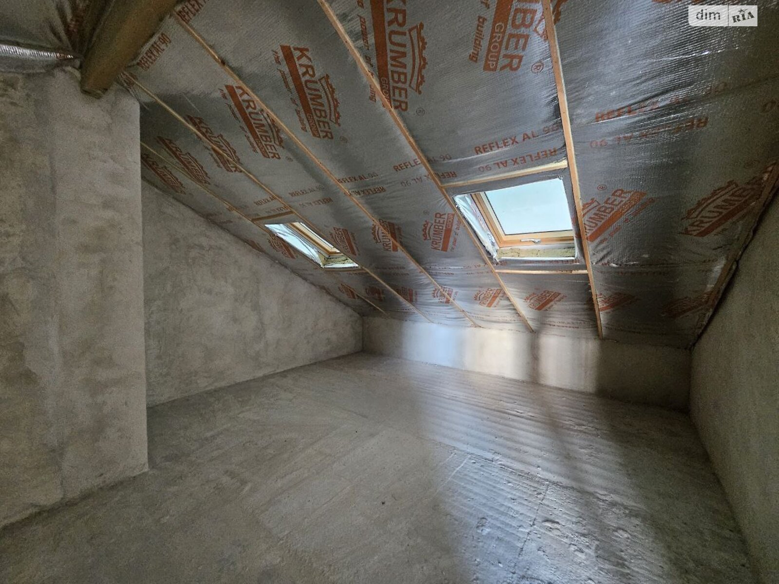 Продаж двокімнатної квартири в Тернополі, на вул. Весела, район Старий парк фото 1