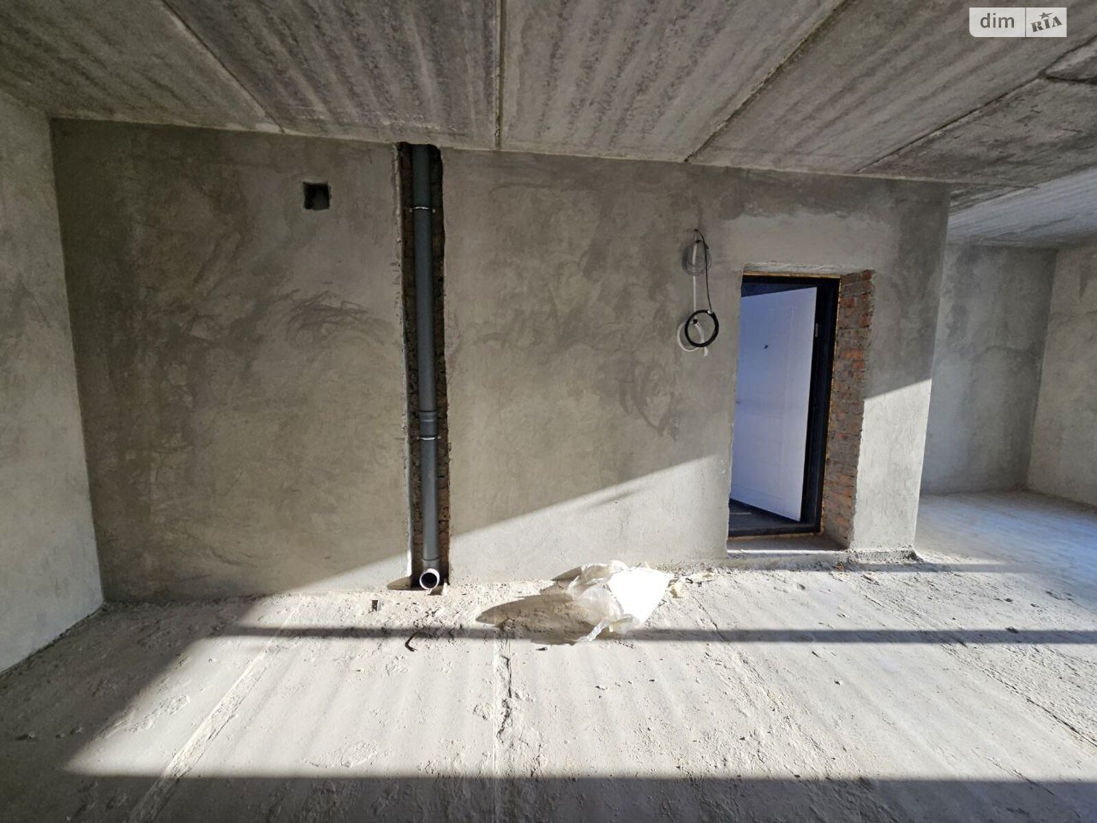 Продаж двокімнатної квартири в Тернополі, на вул. Весела, район Старий парк фото 1