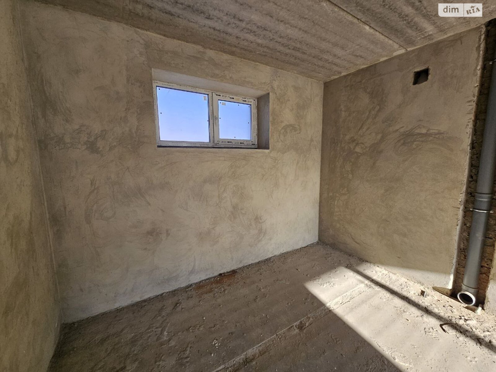 Продаж двокімнатної квартири в Тернополі, на вул. Весела, район Старий парк фото 1