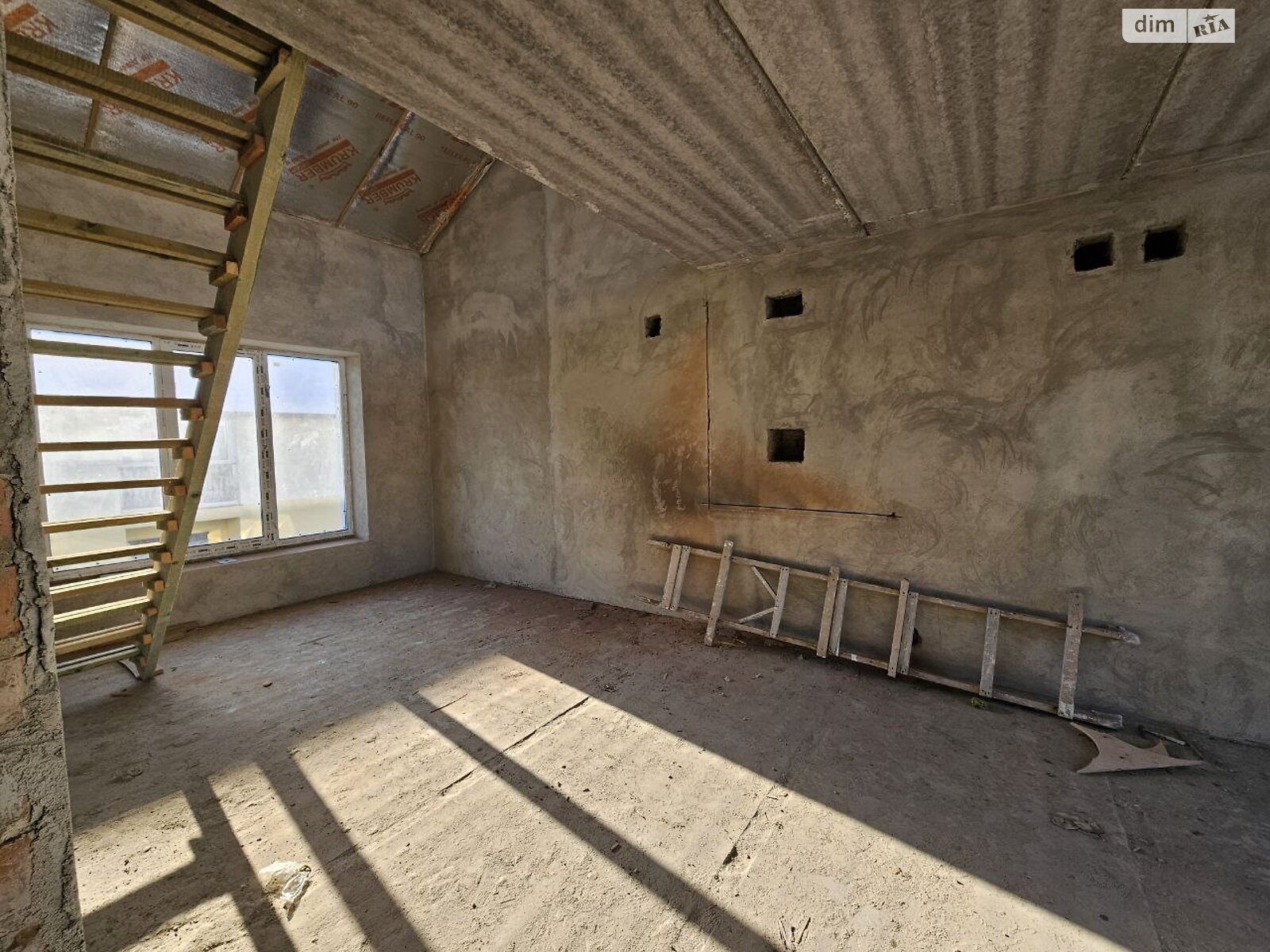 Продаж двокімнатної квартири в Тернополі, на вул. Весела, район Старий парк фото 1