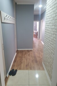 Продажа двухкомнатной квартиры в Тернополе, на ул. Воинов дивизии Галичина 12, район Старый парк фото 2