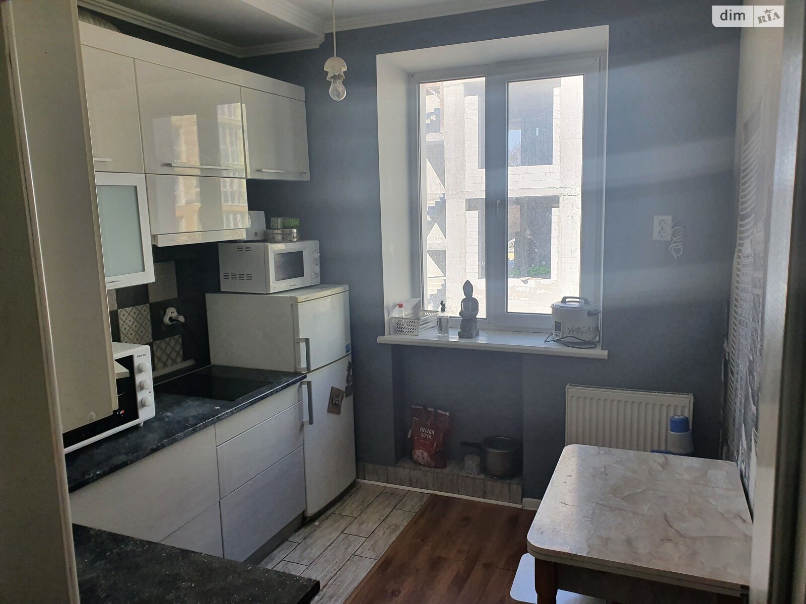 Продажа двухкомнатной квартиры в Тернополе, на ул. Воинов дивизии Галичина 12, район Старый парк фото 1 Продажа двухкомнатной квартиры в Тернополе, на ул. Воинов дивизии Галичина 12, район Старый парк фото 1