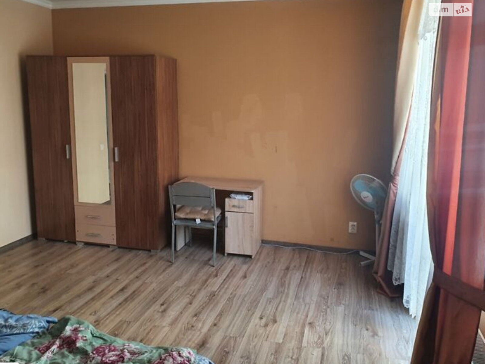 Продажа двухкомнатной квартиры в Тернополе, на ул. Воинов дивизии Галичина, район Старый парк фото 1 Продажа двухкомнатной квартиры в Тернополе, на ул. Воинов дивизии Галичина, район Старый парк фото 1