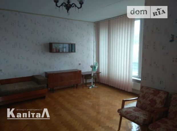 Продажа однокомнатной квартиры в Тернополе, на ул. Зеленая район Старый парк фото 1 Продажа однокомнатной квартиры в Тернополе, на ул. Зеленая район Старый парк фото 1