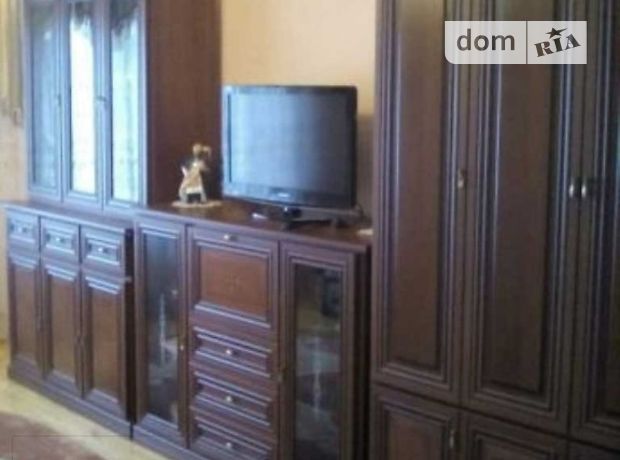 Продажа трехкомнатной квартиры в Тернополе, на ул. Зеленая район Старый парк фото 1 Продажа трехкомнатной квартиры в Тернополе, на ул. Зеленая район Старый парк фото 1