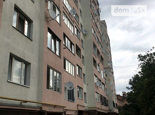 Продажа трехкомнатной квартиры в Тернополе, на ул. Зеленая район Старый парк фото 1 Продажа трехкомнатной квартиры в Тернополе, на ул. Зеленая район Старый парк фото 1