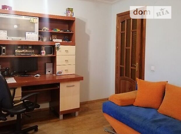 Продажа трехкомнатной квартиры в Тернополе, на ул. Зеленая 1 район Старый парк фото 1 Продажа трехкомнатной квартиры в Тернополе, на ул. Зеленая 1 район Старый парк фото 1