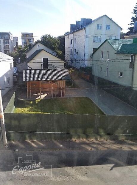 Продажа однокомнатной квартиры в Тернополе, на ул. Зеленая, район Старый парк фото 1 Продажа однокомнатной квартиры в Тернополе, на ул. Зеленая, район Старый парк фото 1