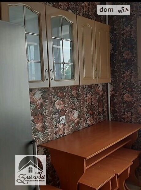 Продажа однокомнатной квартиры в Тернополе, на ул. Зеленая, район Старый парк фото 1 Продажа однокомнатной квартиры в Тернополе, на ул. Зеленая, район Старый парк фото 1