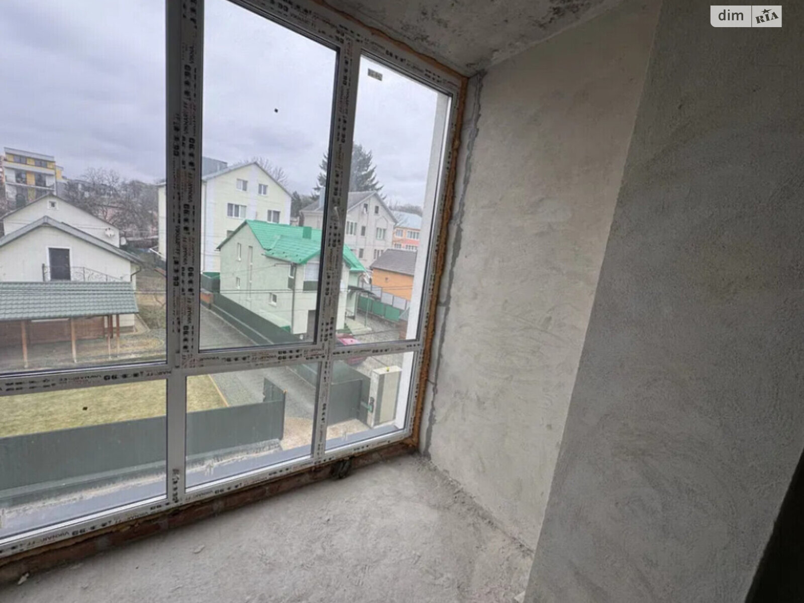 Продаж двокімнатної квартири в Тернополі, на вул. Зелена, район Старий парк фото 1 Продаж двокімнатної квартири в Тернополі, на вул. Зелена, район Старий парк фото 1