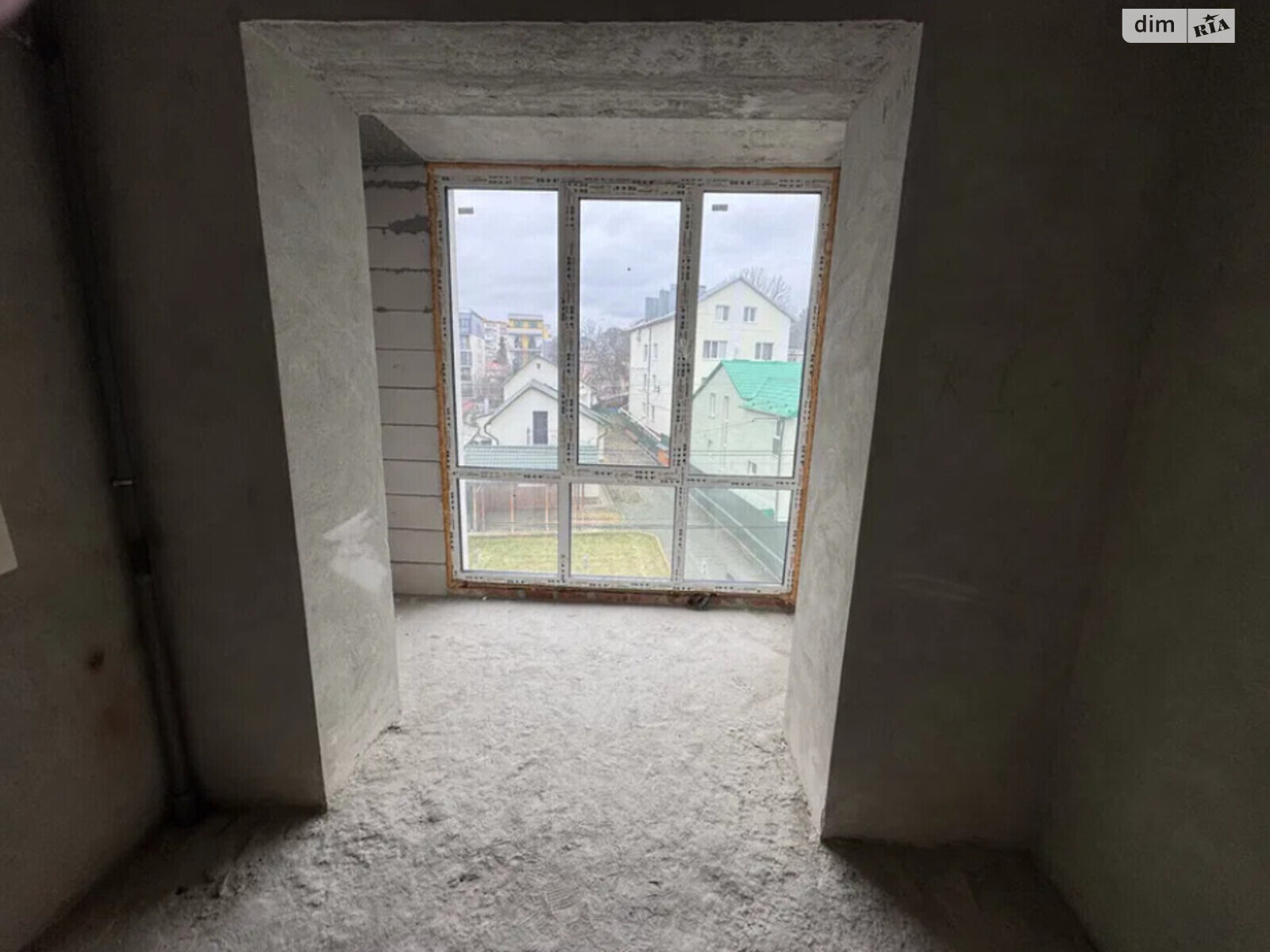 Продаж двокімнатної квартири в Тернополі, на вул. Зелена, район Старий парк фото 1 Продаж двокімнатної квартири в Тернополі, на вул. Зелена, район Старий парк фото 1