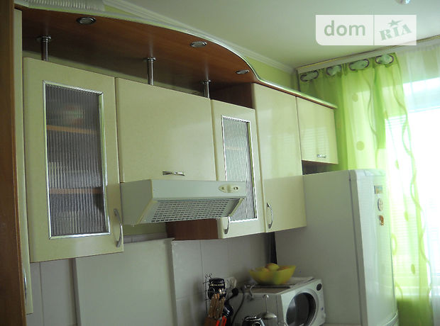Продажа квартиры, 3 ком., Тернополь, р‑н. Старый парк, Зеленая улица Продажа квартиры, 3 ком., Тернополь, р‑н. Старый парк, Зеленая улица