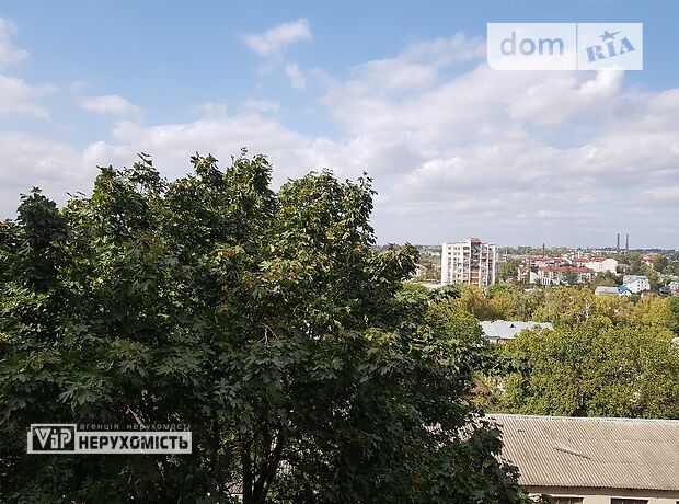 Продажа трехкомнатной квартиры в Тернополе, на БІЛЯ СТАДІОНУ район Старый парк фото 1 Продажа трехкомнатной квартиры в Тернополе, на БІЛЯ СТАДІОНУ район Старый парк фото 1