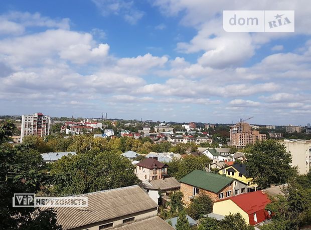 Продажа трехкомнатной квартиры в Тернополе, на БІЛЯ СТАДІОНУ район Старый парк фото 1 Продажа трехкомнатной квартиры в Тернополе, на БІЛЯ СТАДІОНУ район Старый парк фото 1