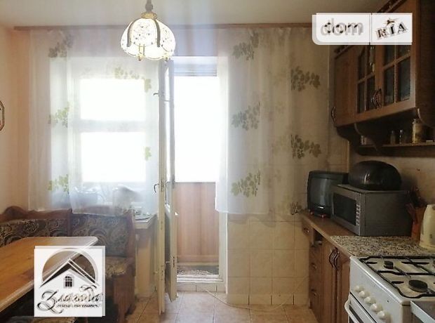 Продажа трехкомнатной квартиры в Тернополе, на Глінки район Старый парк фото 1 Продажа трехкомнатной квартиры в Тернополе, на Глінки район Старый парк фото 1