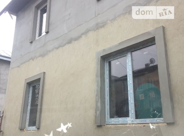 Продажа двухкомнатной квартиры в Тернополе, район Старый парк фото 1 Продажа двухкомнатной квартиры в Тернополе, район Старый парк фото 1