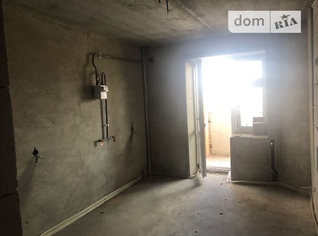 Продажа двухкомнатной квартиры в Тернополе, на Галицька,р-н шостого магазину район Старый парк фото 1 Продажа двухкомнатной квартиры в Тернополе, на Галицька,р-н шостого магазину район Старый парк фото 1