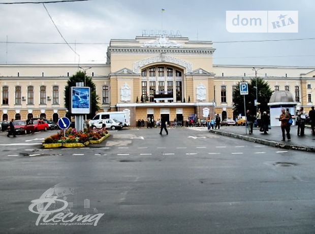 Продажа трехкомнатной квартиры в Тернополе, на Біля Центру район Старый парк фото 2 Продажа трехкомнатной квартиры в Тернополе, на Біля Центру район Старый парк фото 2