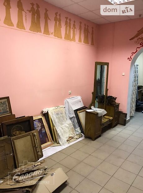 Продаж двокімнатної квартири в Тернополі, на вул. Весела, район Старий парк фото 1 Продаж двокімнатної квартири в Тернополі, на вул. Весела, район Старий парк фото 1