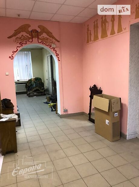 Продаж двокімнатної квартири в Тернополі, на вул. Весела, район Старий парк фото 1 Продаж двокімнатної квартири в Тернополі, на вул. Весела, район Старий парк фото 1