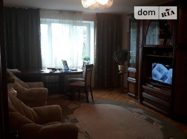 Продаж квартири, 2 кім., Тернопіль, р‑н. Старий парк, Зелена Продаж квартири, 2 кім., Тернопіль, р‑н. Старий парк, Зелена