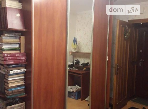 Продаж квартири, 2 кім., Тернопіль, р‑н. Старий парк, Зелена Продаж квартири, 2 кім., Тернопіль, р‑н. Старий парк, Зелена