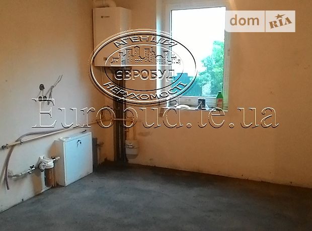 Продажа квартиры, 2 ком., Тернополь, р‑н. Старый парк Продажа квартиры, 2 ком., Тернополь, р‑н. Старый парк