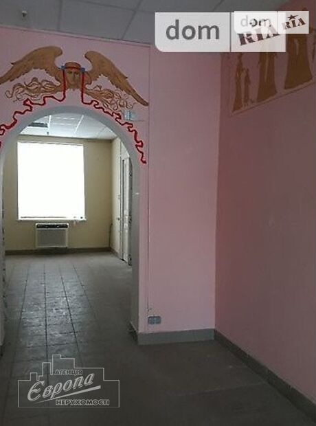 Продаж двокімнатної квартири в Тернополі, на вул. Весела, район Старий парк фото 1 Продаж двокімнатної квартири в Тернополі, на вул. Весела, район Старий парк фото 1