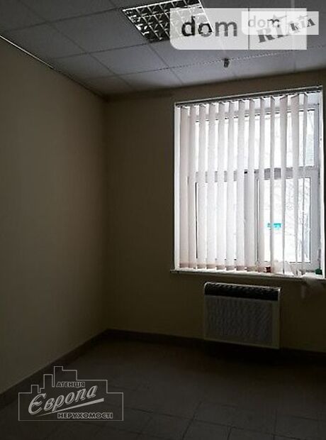 Продаж двокімнатної квартири в Тернополі, на вул. Весела, район Старий парк фото 1 Продаж двокімнатної квартири в Тернополі, на вул. Весела, район Старий парк фото 1