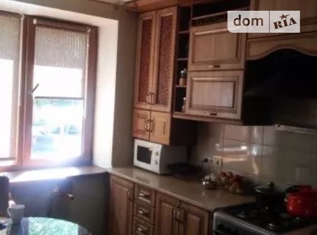 Продажа трехкомнатной квартиры в Тернополе, на Галицька район Старый парк фото 1 Продажа трехкомнатной квартиры в Тернополе, на Галицька район Старый парк фото 1