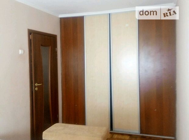 Продажа двухкомнатной квартиры в Тернополе, район Старый парк фото 1 Продажа двухкомнатной квартиры в Тернополе, район Старый парк фото 1