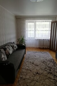 Продажа трехкомнатной квартиры в Тернополе, на ул. Старый Подол, район Центр фото 2