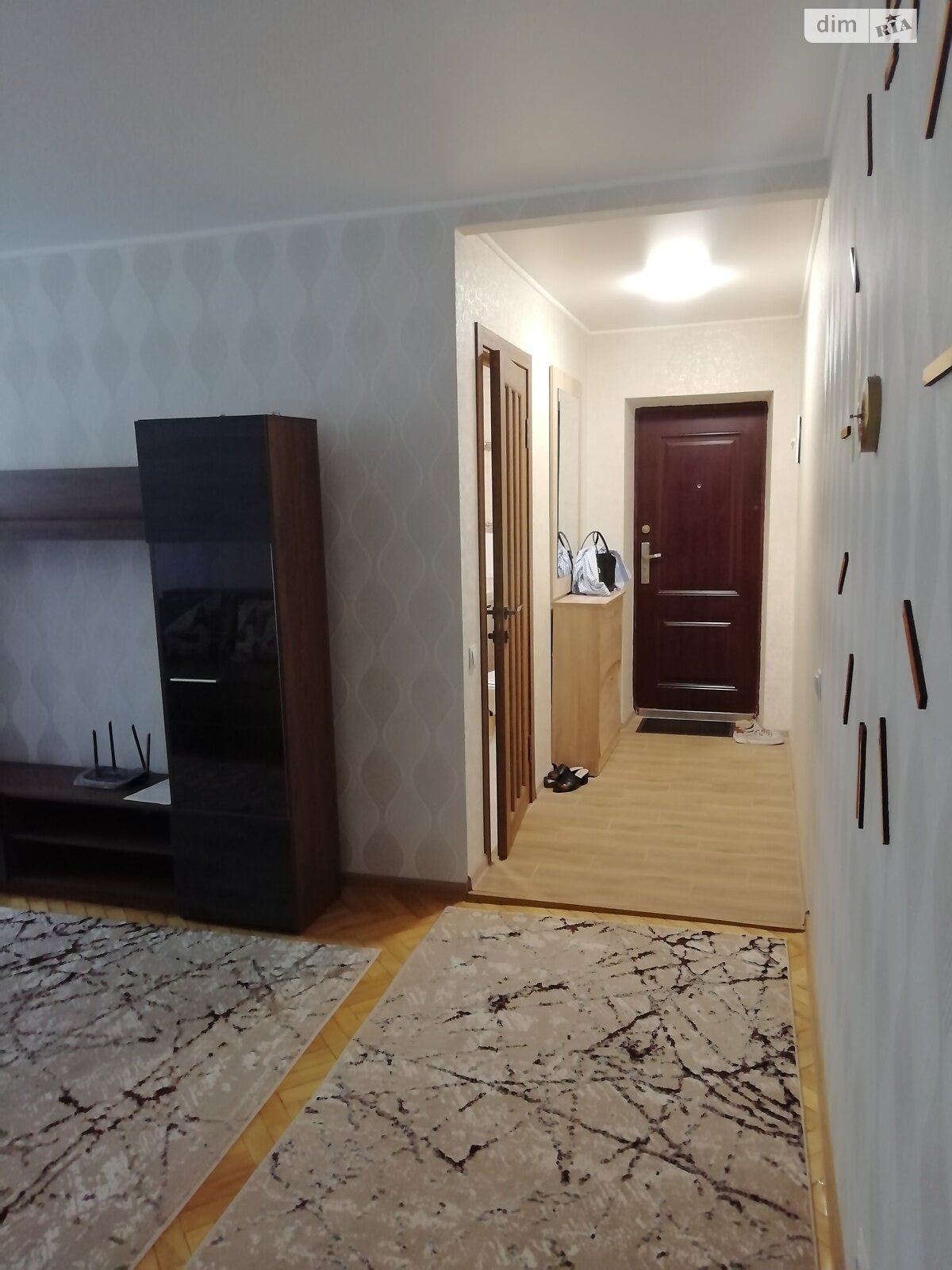 Продажа трехкомнатной квартиры в Тернополе, на ул. Старый Подол, район Центр фото 1 Продажа трехкомнатной квартиры в Тернополе, на ул. Старый Подол, район Центр фото 1