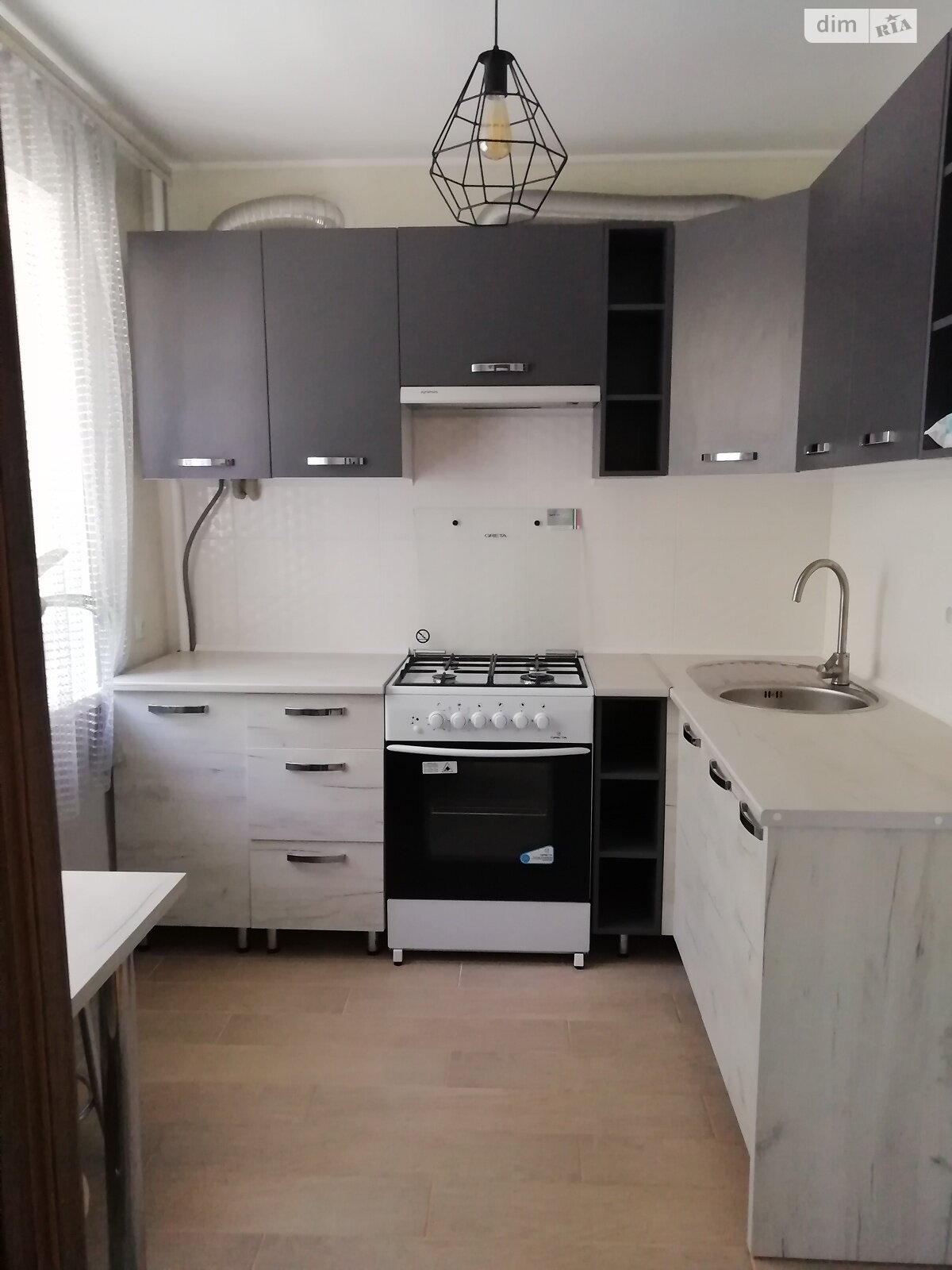Продажа трехкомнатной квартиры в Тернополе, на ул. Старый Подол, район Центр фото 1 Продажа трехкомнатной квартиры в Тернополе, на ул. Старый Подол, район Центр фото 1