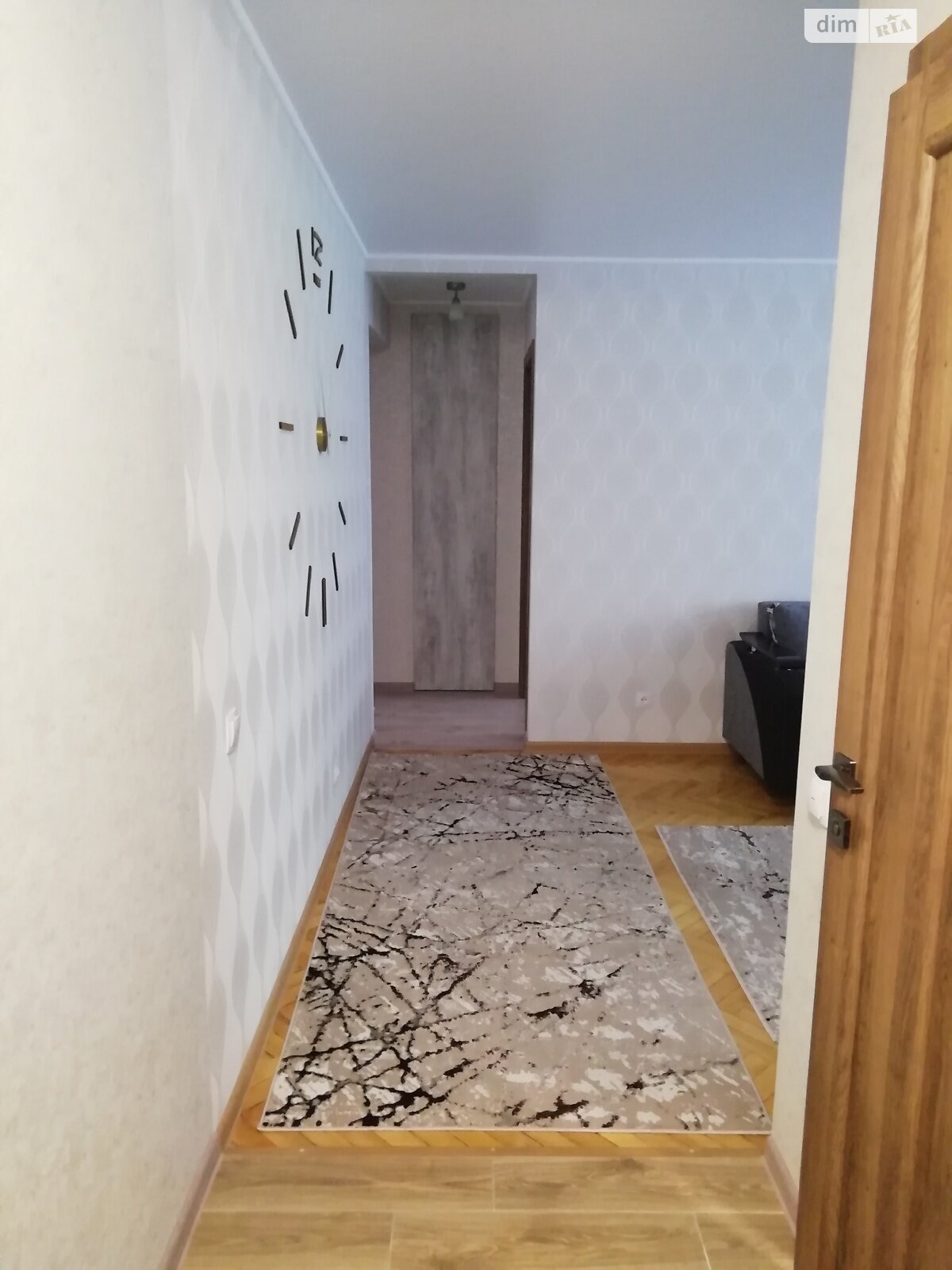 Продажа трехкомнатной квартиры в Тернополе, на ул. Старый Подол, район Центр фото 1 Продажа трехкомнатной квартиры в Тернополе, на ул. Старый Подол, район Центр фото 1
