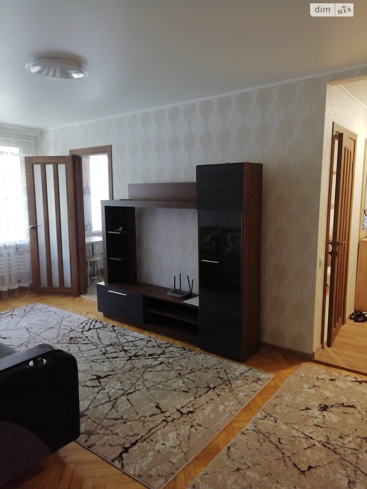 Продажа трехкомнатной квартиры в Тернополе, на ул. Старый Подол, район Центр фото 1 Продажа трехкомнатной квартиры в Тернополе, на ул. Старый Подол, район Центр фото 1