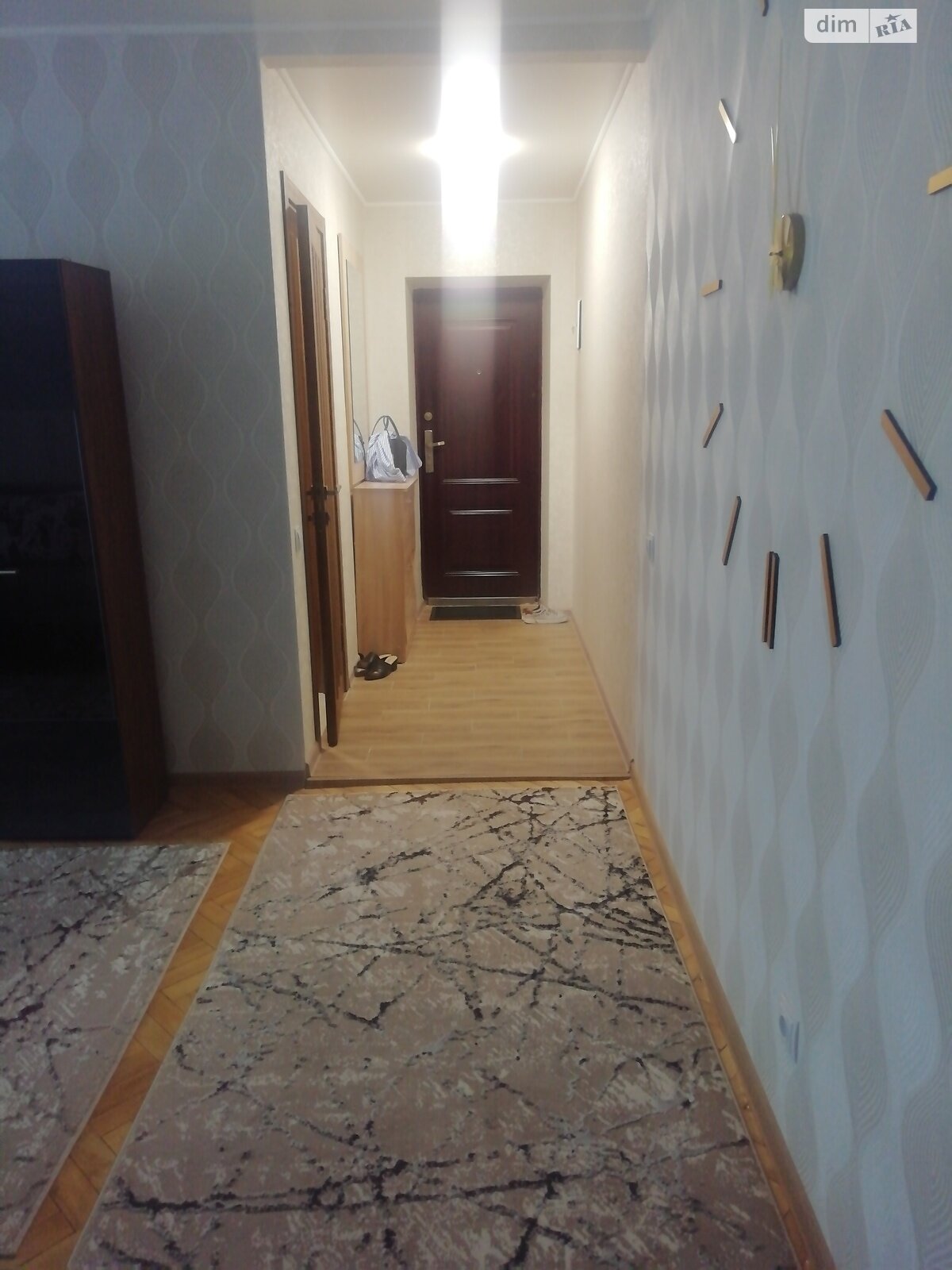 Продажа трехкомнатной квартиры в Тернополе, на ул. Старый Подол, район Центр фото 1 Продажа трехкомнатной квартиры в Тернополе, на ул. Старый Подол, район Центр фото 1