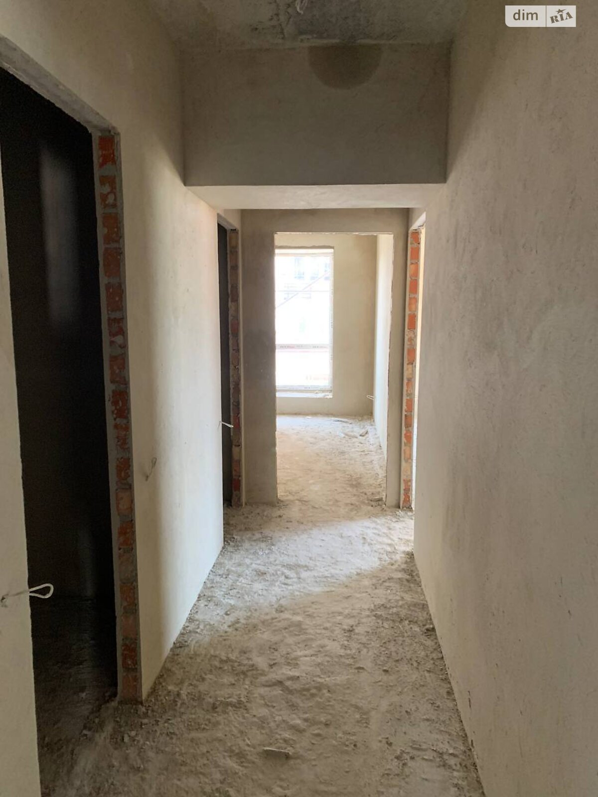 Продажа трехкомнатной квартиры в Тернополе, на пер. Генерала Мирона Тарнавского 21, район Бам фото 1 Продажа трехкомнатной квартиры в Тернополе, на пер. Генерала Мирона Тарнавского 21, район Бам фото 1