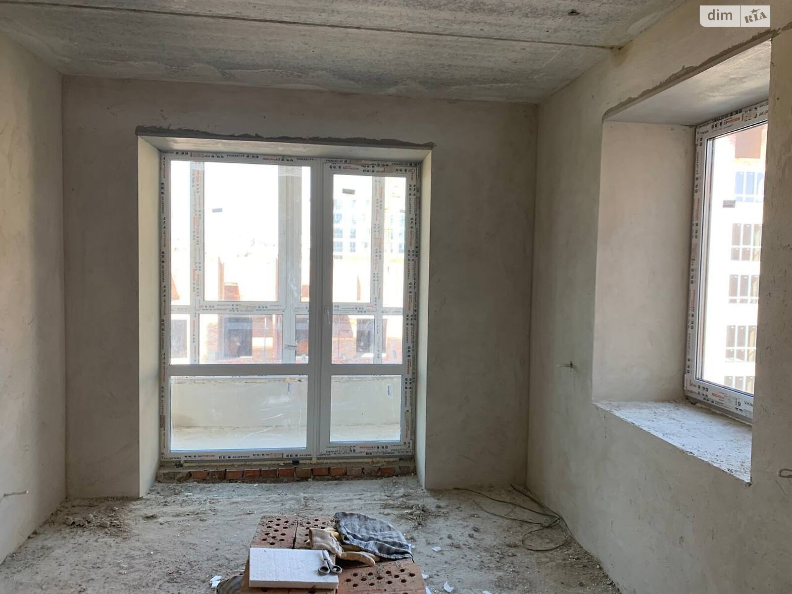 Продажа трехкомнатной квартиры в Тернополе, на пер. Генерала Мирона Тарнавского 21, район Бам фото 1 Продажа трехкомнатной квартиры в Тернополе, на пер. Генерала Мирона Тарнавского 21, район Бам фото 1