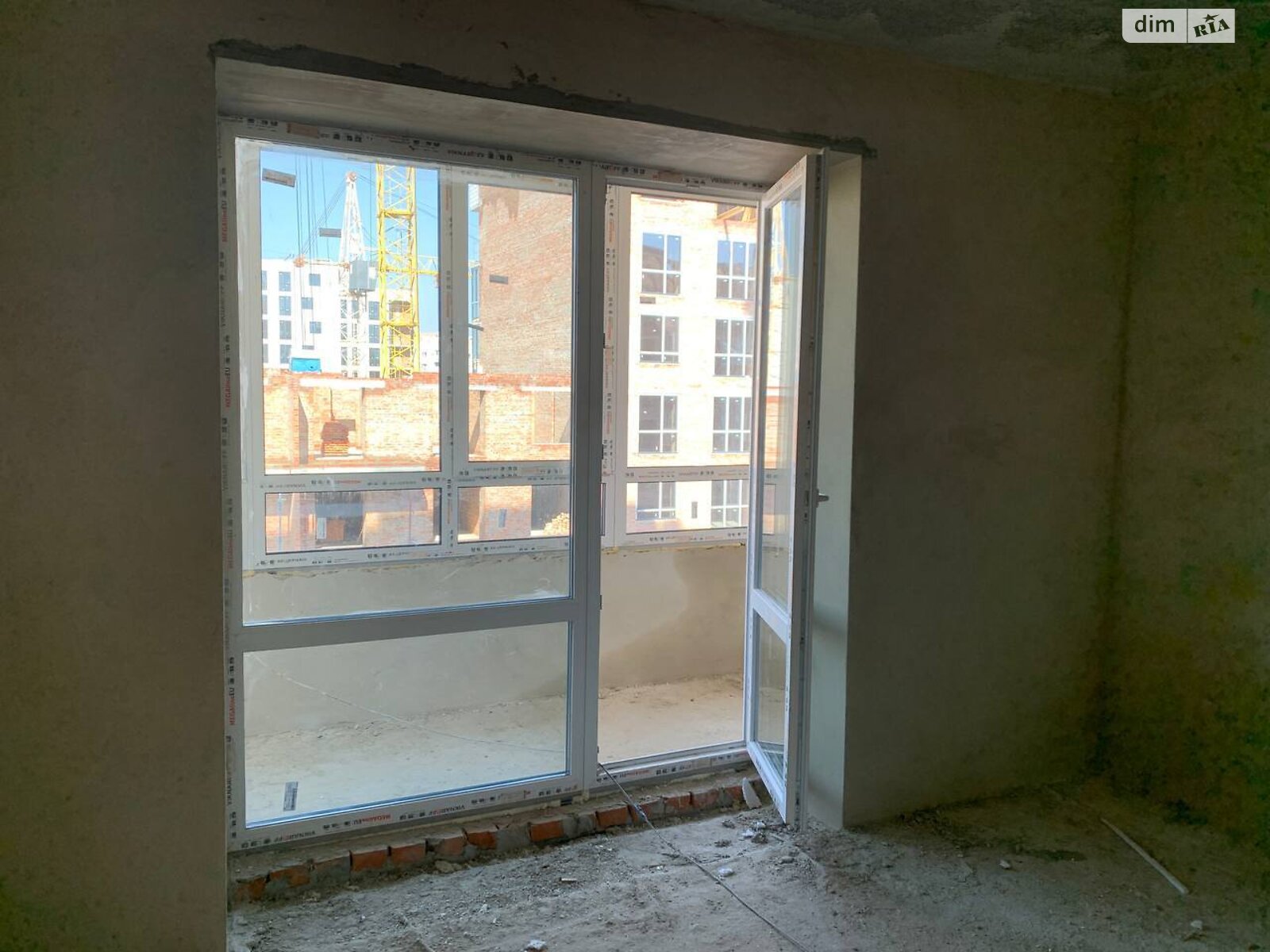 Продажа трехкомнатной квартиры в Тернополе, на пер. Генерала Мирона Тарнавского 21, район Бам фото 1 Продажа трехкомнатной квартиры в Тернополе, на пер. Генерала Мирона Тарнавского 21, район Бам фото 1