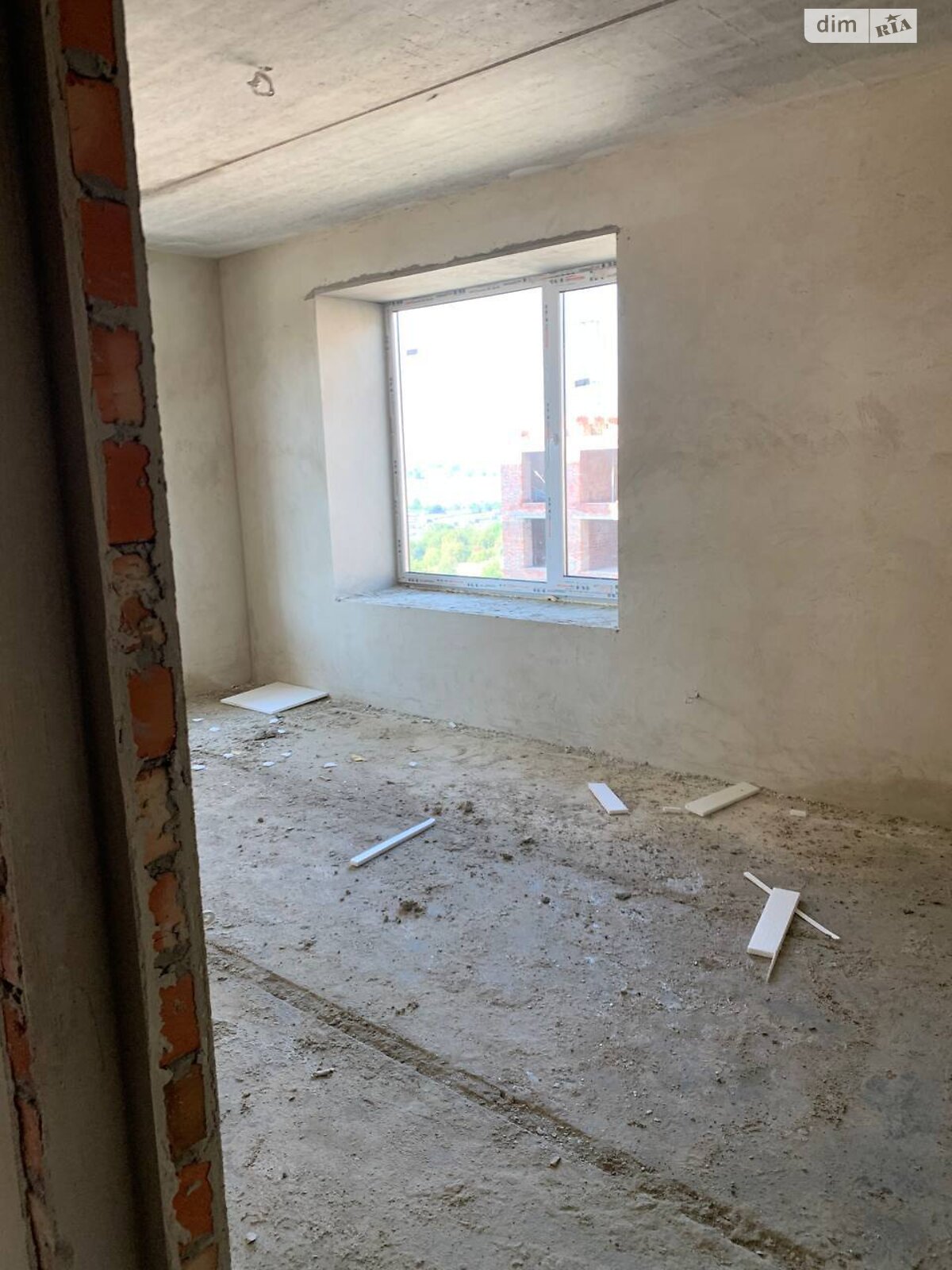 Продажа трехкомнатной квартиры в Тернополе, на пер. Генерала Мирона Тарнавского 21, район Бам фото 1 Продажа трехкомнатной квартиры в Тернополе, на пер. Генерала Мирона Тарнавского 21, район Бам фото 1